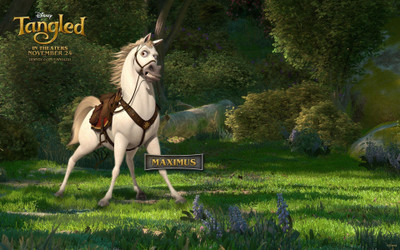 

Wall Poster a/wallpapers-desktop-hot-onlineseu-movie-tangled Paper Print(12 inch X 18 inch, Rolled)