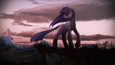 

Wall Poster a/twilight-sparkle-movie-munity-spill-sparkels Paper Print(12 inch X 18 inch, Rolled)
