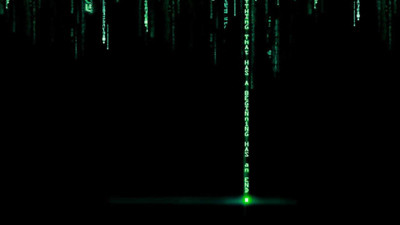 

Wall Poster a/matrix-pictures Paper Print(12 inch X 18 inch, Rolled)