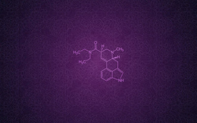 

Akhuratha Anime minimalists-creative-imagepages-signs-images-chemistry Wall Poster Paper Print(12 inch X 18 inch, Rolled)