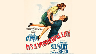 

Aabhaas wonderful-life-movie-background-beautiful-widescreen Wall Poster Paper Print(12 inch X 18 inch, Rolled)