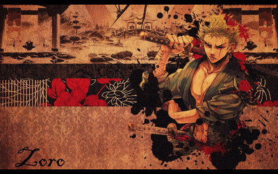 

Akhuratha Anime apiece-dikemoon Wall Poster Paper Print(12 inch X 18 inch, Rolled)
