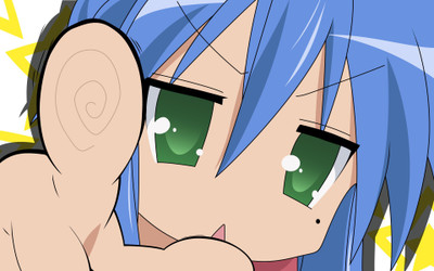 

Akhuratha Anime aimages-chan-photos-image-embed Wall Poster Paper Print(12 inch X 18 inch, Rolled)