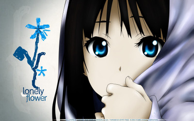 

Akhuratha Anime as-archives Wall Poster Paper Print(12 inch X 18 inch, Rolled)