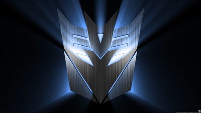 

Wall Poster a/transformers-desktop-decepticons-logos-movie Paper Print(12 inch X 18 inch, Rolled)