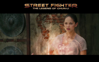 

Akhuratha kristin-kreuk-street-fighter-legend-house-klgcfos-safisk-aaaaaaaaooc Wall Poster Paper Print(12 inch X 18 inch, Rolled)