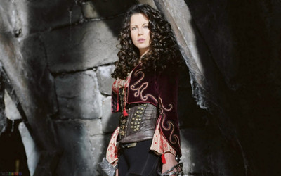 

Wall Poster a/kate-beckinsale-brunettes-women-actresses-corset-celebrity-skin-tight-van-helsing-curly-hair-anna-valerious-velvet Paper Print(12 inch X 18 inch, Rolled)