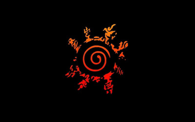 

Akhuratha Anime naruto-naruto-shippuuden-uzumaki-naruto-uchiha-madara Wall Poster Paper Print(12 inch X 18 inch, Rolled)