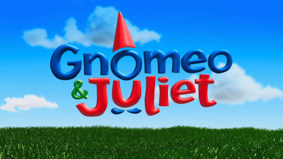 

Wall Poster a/wallpaper-juliet-logo-desktop-gnomeo-pictures-movie-picture-disney Paper Print(12 inch X 18 inch, Rolled)