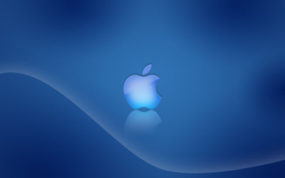 

macs-apple-music-tiger Wall Poster Paper Print(12 inch X 18 inch, Rolled)