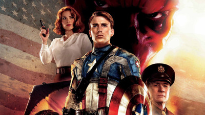 

Akhuratha america-captain-movie-utxwepvrti-3cuqqrcczy-aaaaaaaartc Wall Poster Paper Print(12 inch X 18 inch, Rolled)