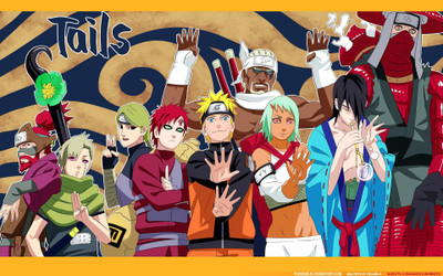 

Akhuratha Anime naruto-shippuden-kitchen-images-gallery Wall Poster Paper Print(12 inch X 18 inch, Rolled)