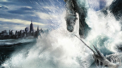 

Wall Poster a/paper-rooms-living-movie-tomorrow-after-original-backdrops Paper Print(12 inch X 18 inch, Rolled)
