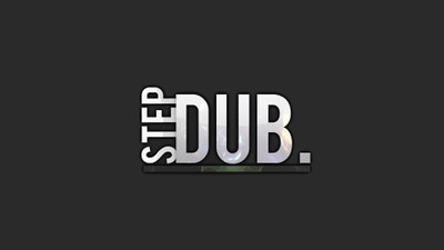 

dubstep-musics Wall Poster Paper Print(12 inch X 18 inch, Rolled)