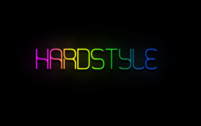 

Akhuratha music-hardstyle-dance Wall Poster Paper Print(12 inch X 18 inch, Rolled)