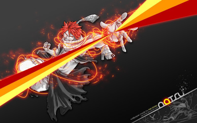 

Akhuratha Anime afairys-savers-screen-images Wall Poster Paper Print(12 inch X 18 inch, Rolled)