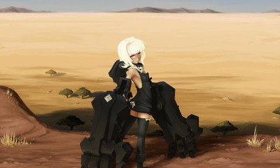 

Akhuratha Anime anime-fighter Wall Poster Paper Print(12 inch X 18 inch, Rolled)
