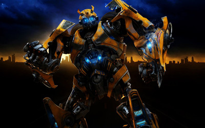

Wall Poster a/wallpaper-doctors-smith-movie-autobot Paper Print(12 inch X 18 inch, Rolled)