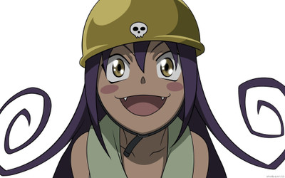 

Akhuratha Anime walls-imagepages-image-images Wall Poster Paper Print(12 inch X 18 inch, Rolled)