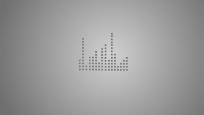 

equilizer-sherrifss-technics-minimal-music--s Wall Poster Paper Print(12 inch X 18 inch, Rolled)