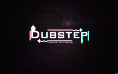 

dubstep-music-sandbox- Wall Poster Paper Print(12 inch X 18 inch, Rolled)
