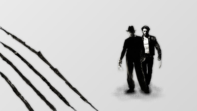 

Aabhaas movies-wolverine-freddy-krueger Wall Poster Paper Print(12 inch X 18 inch, Rolled)