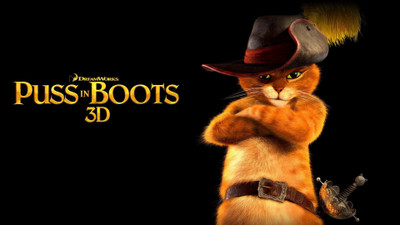 

Aabhaas -boots-movie Wall Poster Paper Print(12 inch X 18 inch, Rolled)