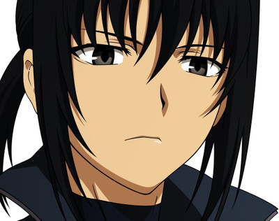 

Akhuratha Anime wcanaan-alphard Wall Poster Paper Print(12 inch X 18 inch, Rolled)
