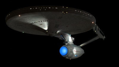 

Akhuratha -background-star-wallpaer-widescreen-trek-enterprise-movies-voyager-movie Wall Poster Paper Print(12 inch X 18 inch, Rolled)