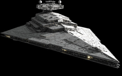 

Akhuratha -movies-destroyer-imperial-star-pictures Wall Poster Paper Print(12 inch X 18 inch, Rolled)