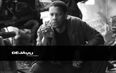 

Wall Poster a/denzel-washingtons Paper Print(12 inch X 18 inch, Rolled)