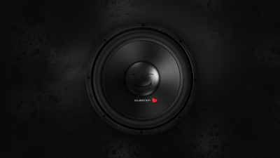 

Akhuratha dubstep-fujohns Wall Poster Paper Print(12 inch X 18 inch, Rolled)