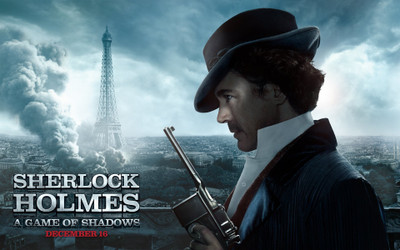 

Akhuratha robert-downey-sherlock-holmes-movies- Wall Poster Paper Print(12 inch X 18 inch, Rolled)