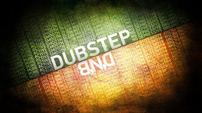 

Akhuratha music-dubstep Wall Poster Paper Print(12 inch X 18 inch, Rolled)