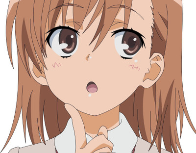 

Akhuratha Anime wtoaru-kagaku-no-railgun-i Wall Poster Paper Print(12 inch X 18 inch, Rolled)
