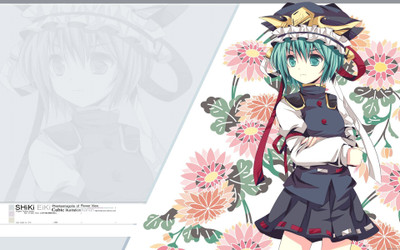 

Akhuratha Anime image-images-imagepages Wall Poster Paper Print(12 inch X 18 inch, Rolled)