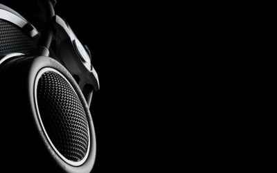 

Akhuratha musics-equipment-headphone Wall Poster Paper Print(12 inch X 18 inch, Rolled)