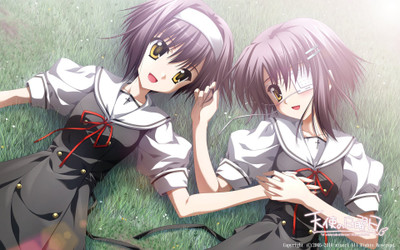 

Akhuratha Anime other-images Wall Poster Paper Print(12 inch X 18 inch, Rolled)