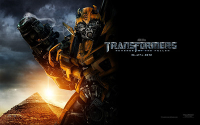 

Akhuratha movie-monitor-transformers-images-imagepages Wall Poster Paper Print(12 inch X 18 inch, Rolled)
