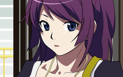 

Akhuratha Anime abakemonogataris Wall Poster Paper Print(12 inch X 18 inch, Rolled)