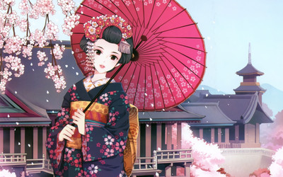 

Akhuratha Anime acool-images-japanese-s Wall Poster Paper Print(12 inch X 18 inch, Rolled)