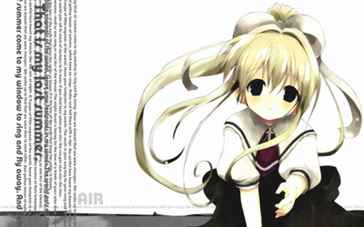 

Akhuratha Anime air-picture-galleries-animated Wall Poster Paper Print(12 inch X 18 inch, Rolled)