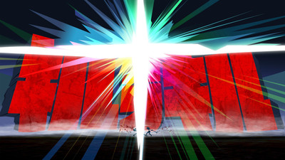 

Akhuratha Anime kill-la-kill Wall Poster Paper Print(12 inch X 18 inch, Rolled)