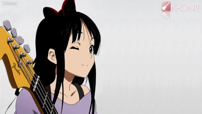 

Akhuratha Anime aweb--gallery-loading Wall Poster Paper Print(12 inch X 18 inch, Rolled)
