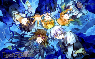 

Akhuratha Anime a-toplist-web-funstuff-images-group-groupwall Wall Poster Paper Print(12 inch X 18 inch, Rolled)