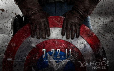 

Wall Poster a/captain-america-cinema-avenger-first-avengerss Paper Print(12 inch X 18 inch, Rolled)