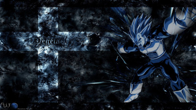 

Akhuratha Anime dragonballz-themes-imagepages-ball-images-dragon Wall Poster Paper Print(12 inch X 18 inch, Rolled)