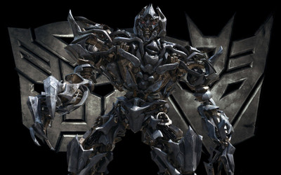

Aabhaas 3transformer-background-movie-images- Wall Poster Paper Print(12 inch X 18 inch, Rolled)