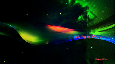 

Akhuratha valley-dreams-musics Wall Poster Paper Print(12 inch X 18 inch, Rolled)
