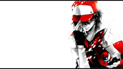 

Akhuratha Anime apokemons-cool-images Wall Poster Paper Print(12 inch X 18 inch, Rolled)